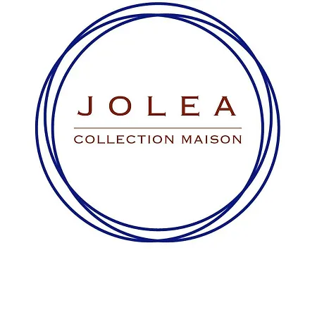 Appartamento Jolea Collection Maison